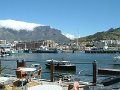 cape town-V-A-accross-harbour
